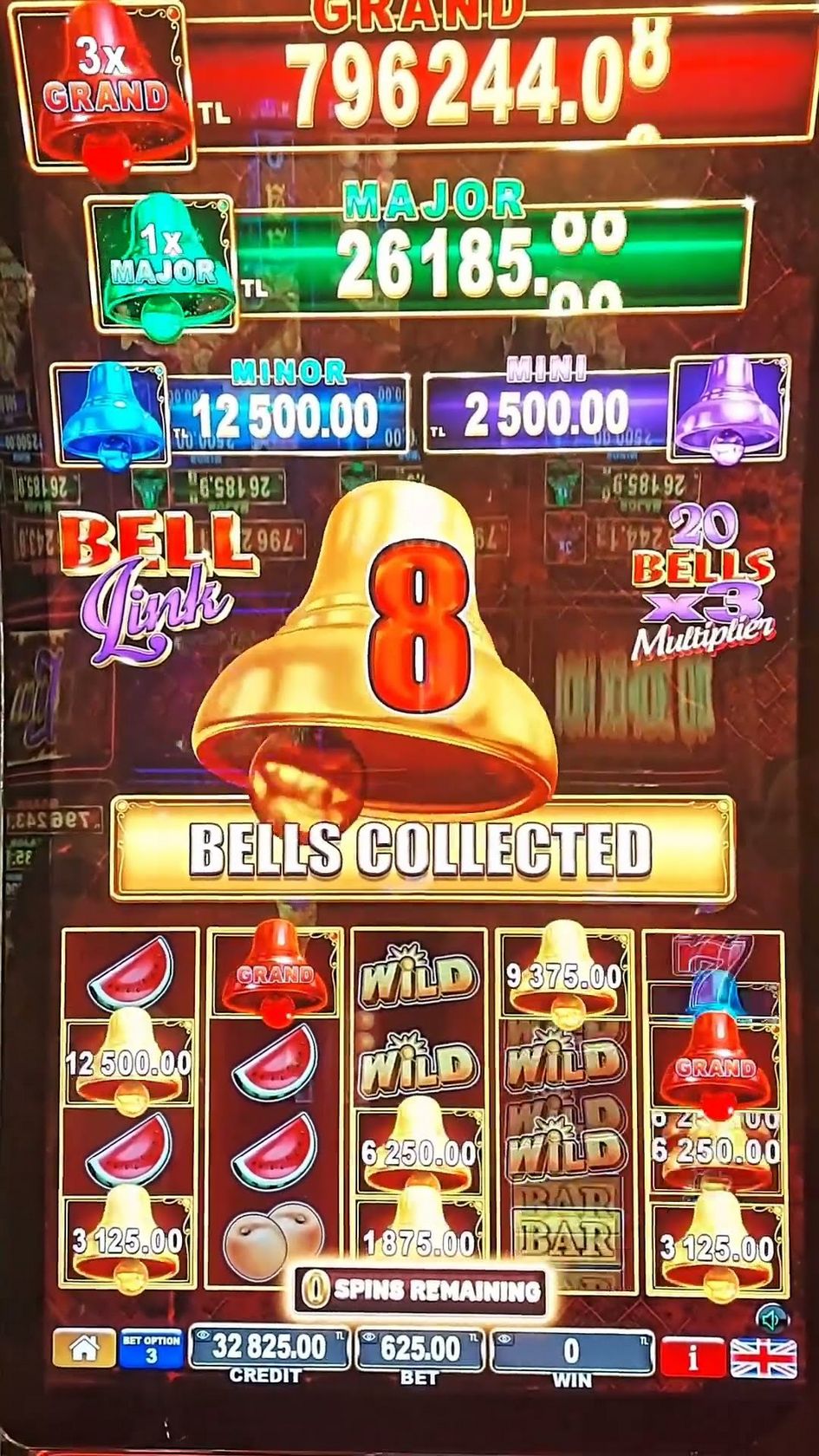 Online Casino Site with Tournaments: The Best Gamings to Bet Good Fortunes