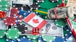 Rapid Withdrawal Online Casino Australia - Best Instant Payout Gambling Establishments 2025