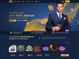 The Very Best Online Gambling Establishments to Play in 2025