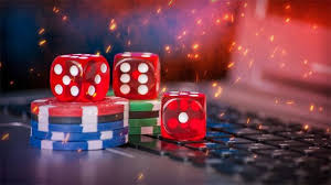 MyStake Casino Registration Process 37