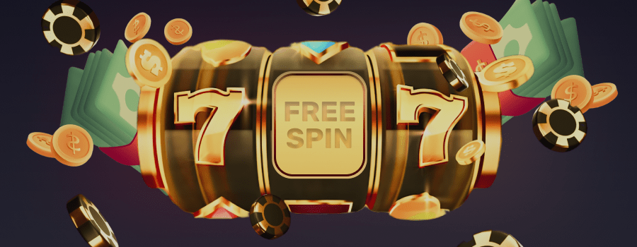 Nejlepší zahraniční casino - Objevte svět online hazardu