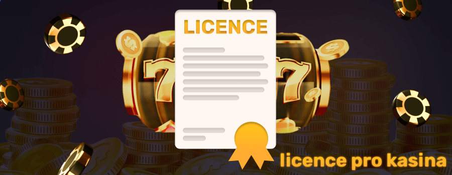 Objevte tajemství online casino za české koruny