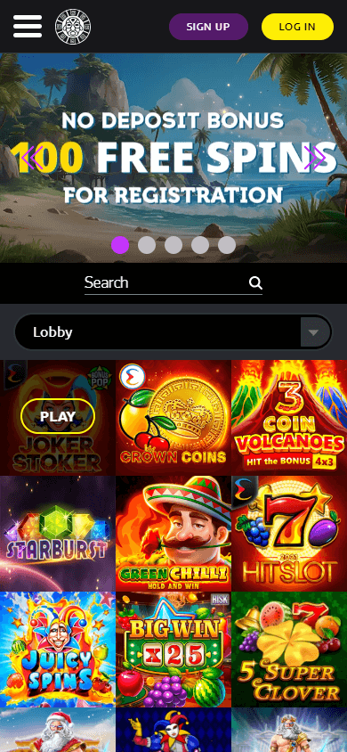 Odkryj BonanzaGame Casino - najlepsze wrażenia z gier online Odkryj BonanzaGame Casino - najlepsze wrażenia z gier online