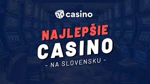 Online Casino 2025 Nové trendy a technológie, ktoré formujú budúcnosť hazardu