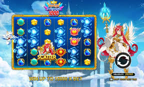 신비로운 세계의 왕국 princess starlight 신비로운 세계의 왕국 princess starlight
