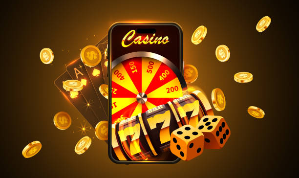 Complete Guide to the DogsFortune Casino Registration Process