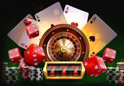 Participar en torneos de tragamonedas y 10 Slot turnirlərində iştirak et və 10