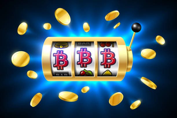 Sweet Bonanza Slot in Bangladesh A Colorful Adventure Awaits