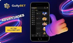 The Ultimate Guide to Gullybet app apk Features, Benefits, and Downloading Tips