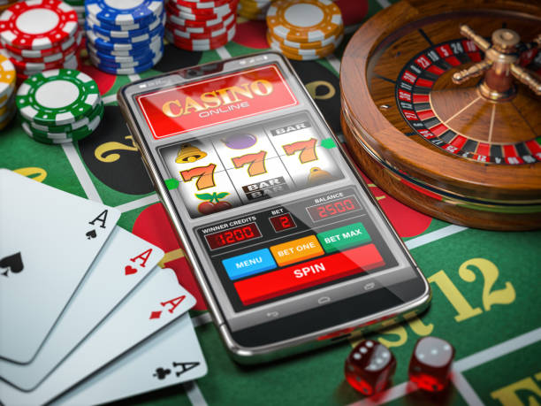 Tips for Avoiding Common Gambling Tips for Avoiding Common Gambling