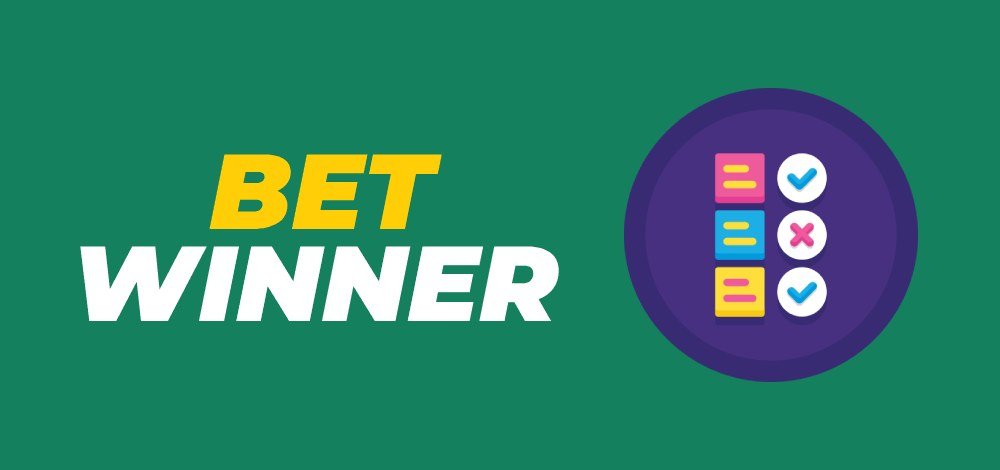 Tout savoir sur Betwinner APK  téléchargement et fonctionnalités