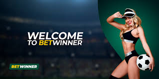 Tout savoir sur Betwinner APK  téléchargement et fonctionnalités