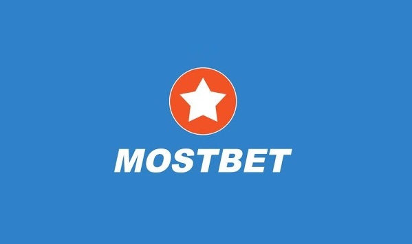 Ultimate Guide to Mostbet BD Download Get Started Today!