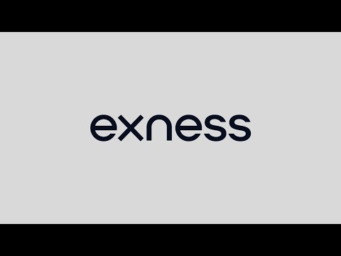 Understanding Exness Regulation Ensuring Safe Trading for Investors