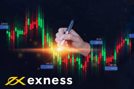 Understanding Margin Requirements Exness 3