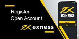 Understanding Margin Requirements Exness 3