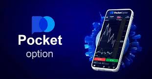 Understanding Pocket Option Signals Live for Successful Trading Understanding Pocket Option Signals Live for Successful Trading