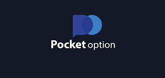 Understanding Pocket Option Signals Live for Successful Trading Understanding Pocket Option Signals Live for Successful Trading