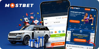 Unlock Exciting Bonuses with Mostbet Promo Code BD