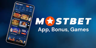 Unlock Exciting Bonuses with Mostbet Promo Code BD