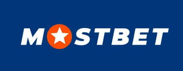 Unlock Exciting Bonuses with Mostbet Promo Code BD