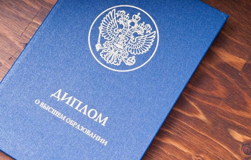 Услуги оформления бумаг быстро и надежно Услуги оформления бумаг быстро и надежно