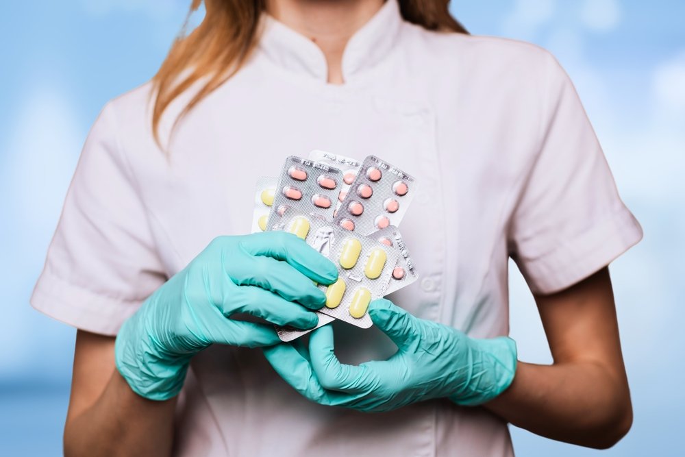 Vermox-Tabletten Ohne Rezept 0