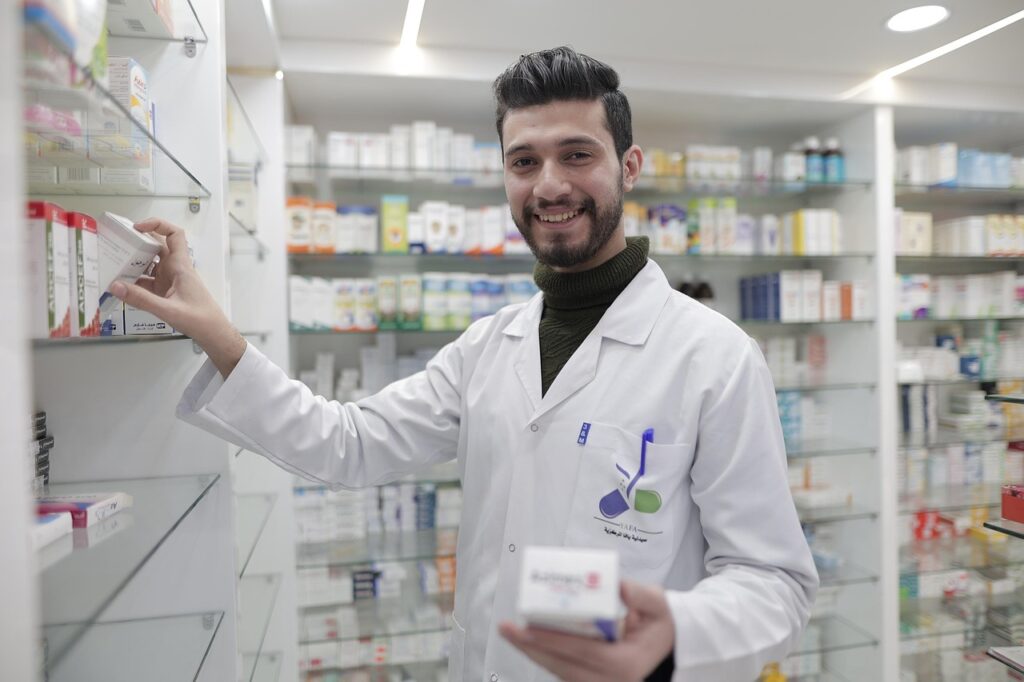 Vermox-Tabletten Ohne Rezept 0