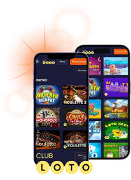 Все о Loto от истории до современных технологий