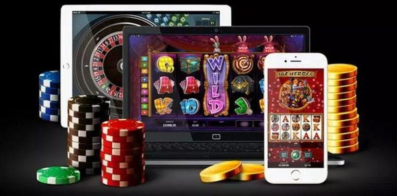 Who’s the Best Online Casino Find Out Now! Who’s the Best Online Casino Find Out Now!