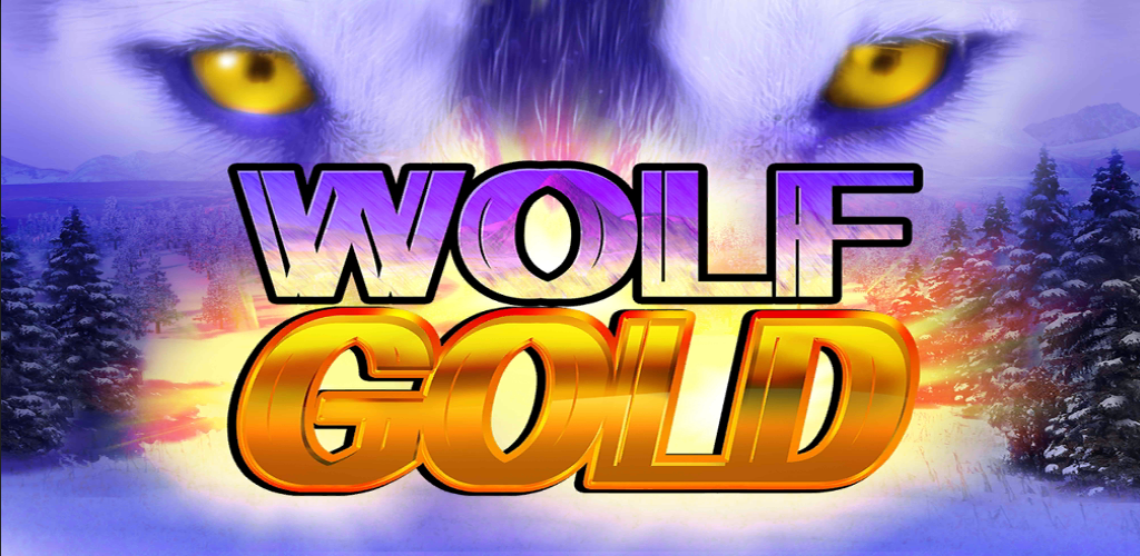 wolf gold casino 새로운 도전을 위한 최고의 선택
