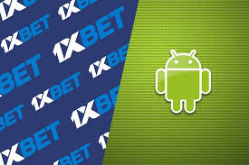 1xBet Spain Your Ultimate Sports Betting Destination 1xBet Spain Your Ultimate Sports Betting Destination