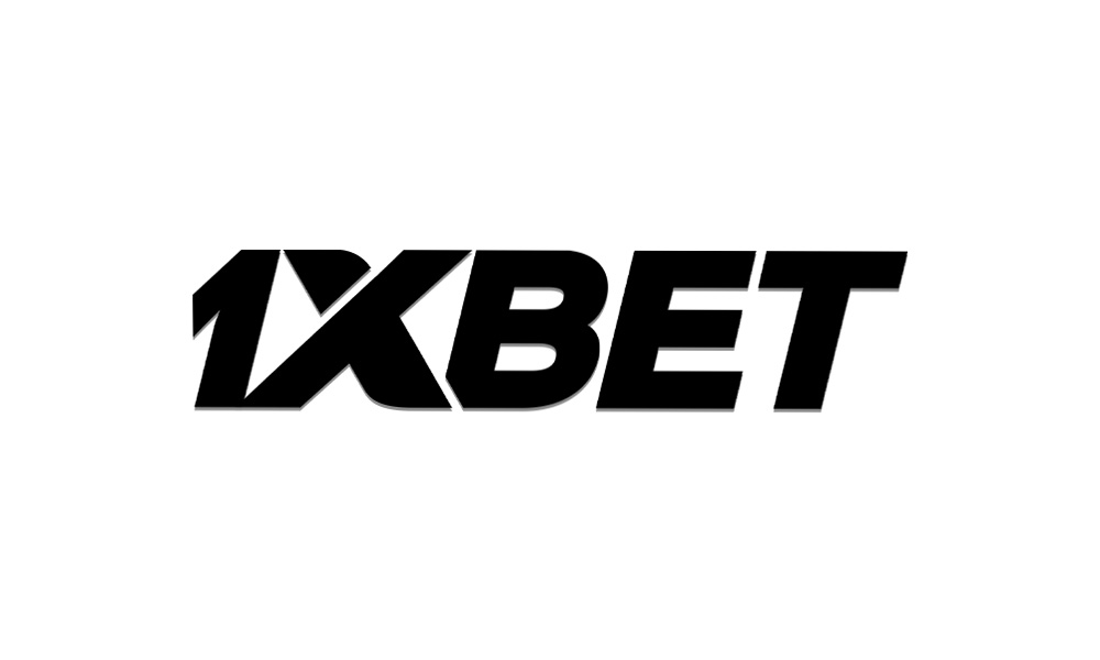 1xBet Spain Your Ultimate Sports Betting Destination 1xBet Spain Your Ultimate Sports Betting Destination