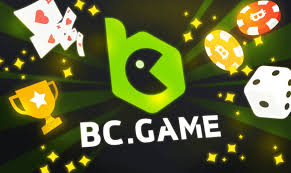 أكواد ترويجية ومكافآت BC.Game احصل على أفضل العروض والمكافآت أكواد ترويجية ومكافآت BC.Game احصل على أفضل العروض والمكافآت