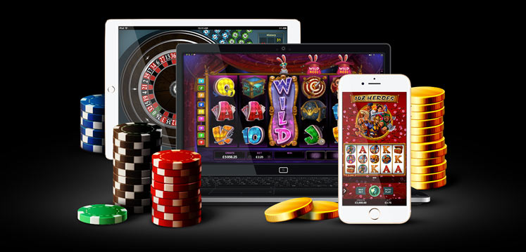 Discover the Exciting World of Richy Leo Online Casino UK 28