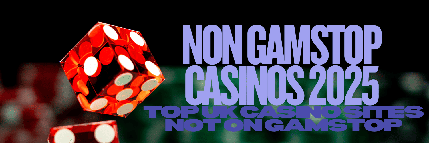 Discover UK Online Casinos Not on Gamstop 601790000 Discover UK Online Casinos Not on Gamstop 601790000