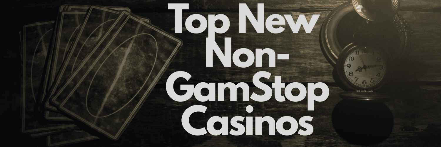 Discovering Casino Sites Not on Gamstop 663220454 Discovering Casino Sites Not on Gamstop 663220454