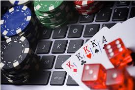 Experience Thrill and Fun at Lets Jackpot Experience Thrill and Fun at Lets Jackpot
