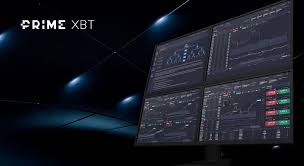 Explore the PrimeXBT Online Trading Platform A Comprehensive Guide Explore the PrimeXBT Online Trading Platform A Comprehensive Guide