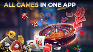Explore the Thrilling World of Jokabet Your Ultimate Guide