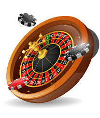 Explore the Thrills of MyStake Casino UK Explore the Thrills of MyStake Casino UK