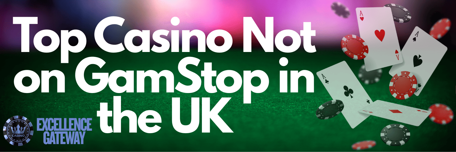 Exploring Non-Gamstop Casinos Freedom and Fun Beyond Limits Exploring Non-Gamstop Casinos Freedom and Fun Beyond Limits