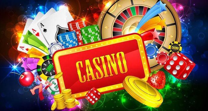 Exploring Non Gamstop UK Casinos A Comprehensive Guide 597864922 Exploring Non Gamstop UK Casinos A Comprehensive Guide 597864922