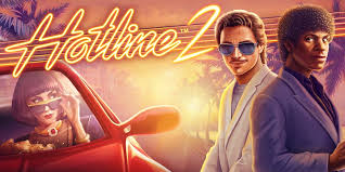 Hotline Casino Le monde passionnant du jeu en ligne 538526219 Hotline Casino Ekscytujący świat gier online 538526219