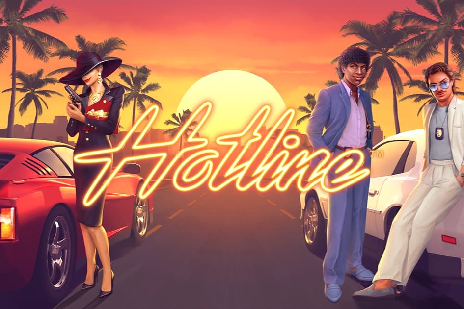 Casino en ligne - Votre guide des meilleurs jeux en ligne 546776469 Hotline Casino - Twój przewodnik po najlepszych grach online 546776469