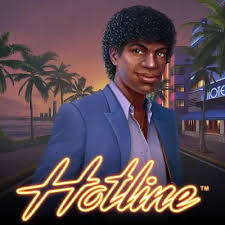 Jak Zalogować się do Hotline Casino Poradnik krok po kroku