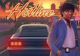 Jak Zalogować się do Hotline Casino Poradnik krok po kroku