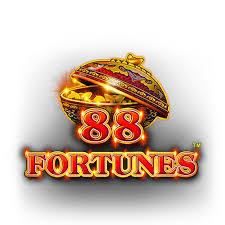 88 Fortunes : Résumé du jeu de base