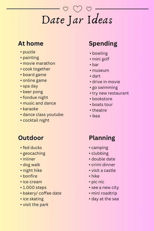 Adventure Dating Site & App: Suit with Outdoor Lovers