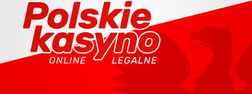 Najlepsze kasyna w Polsce - Przegląd i Recenzje Najlepsze kasyna w Polsce - Przegląd i Recenzje